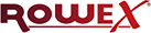 Rowex Logo